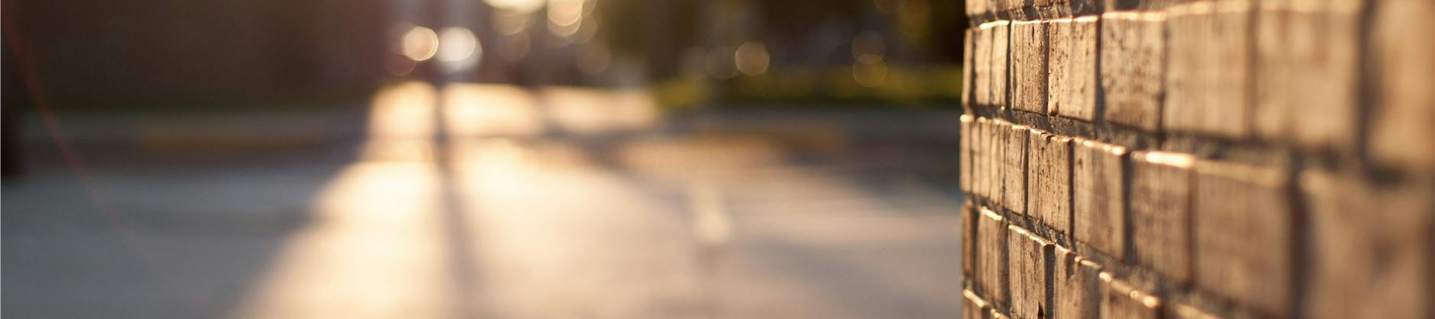 main photo for tourist attraction block