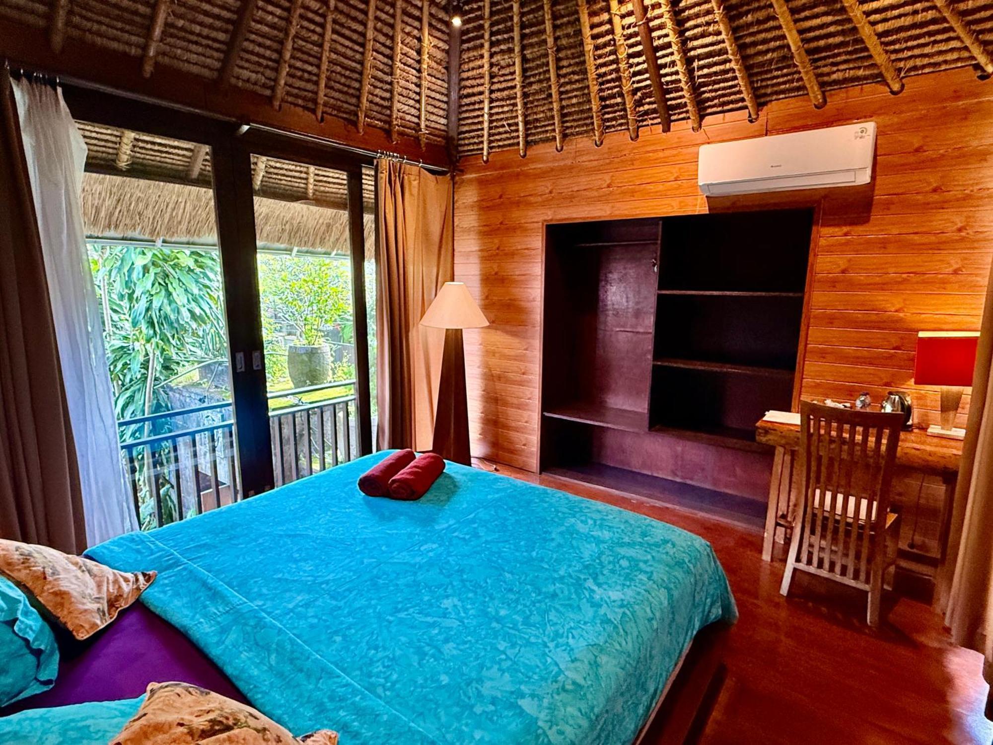 Standard Bungalow