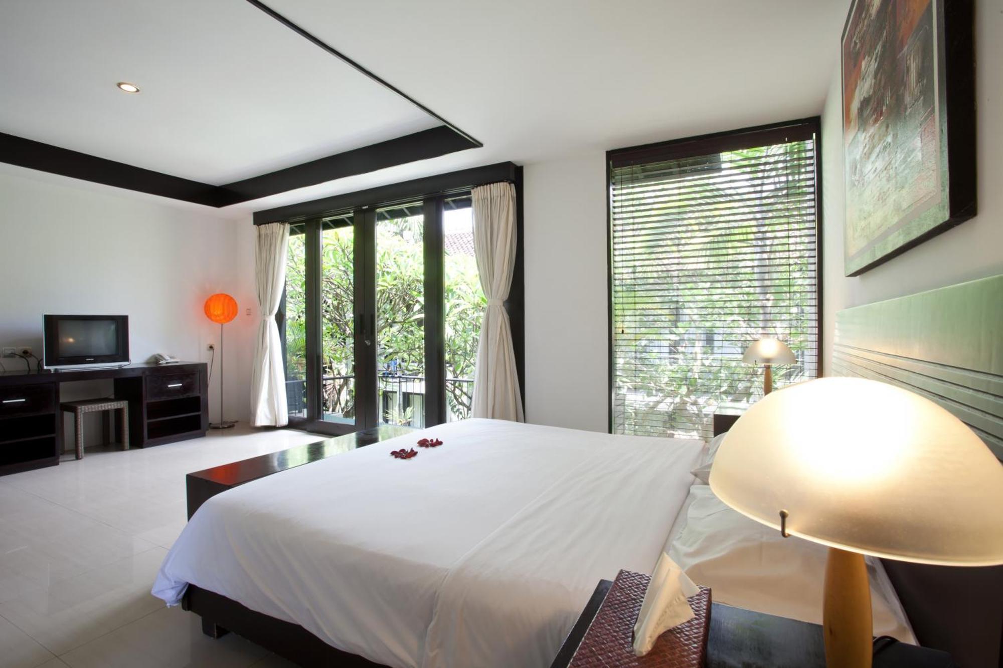 Double Room,62849965:JPEG