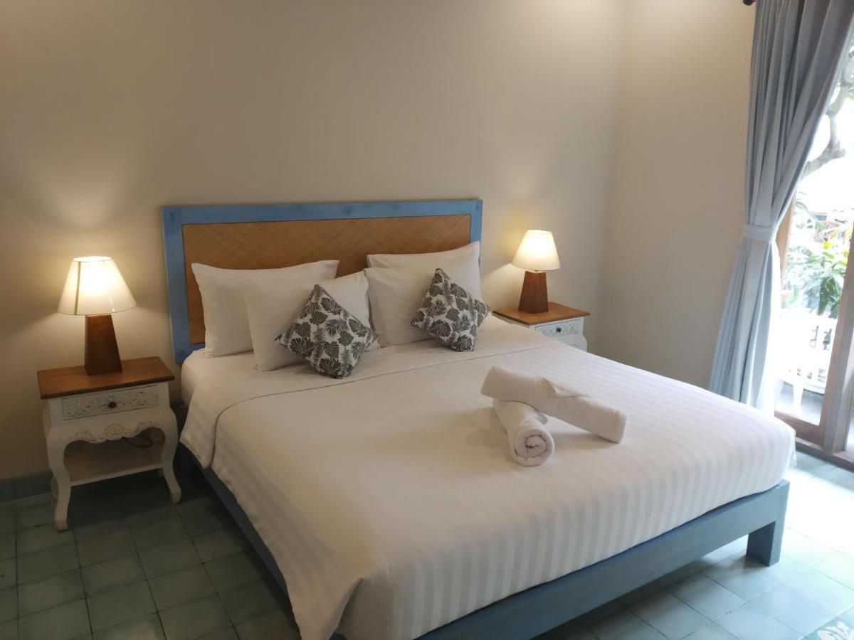 Superior Double Room,964589854:JPEG