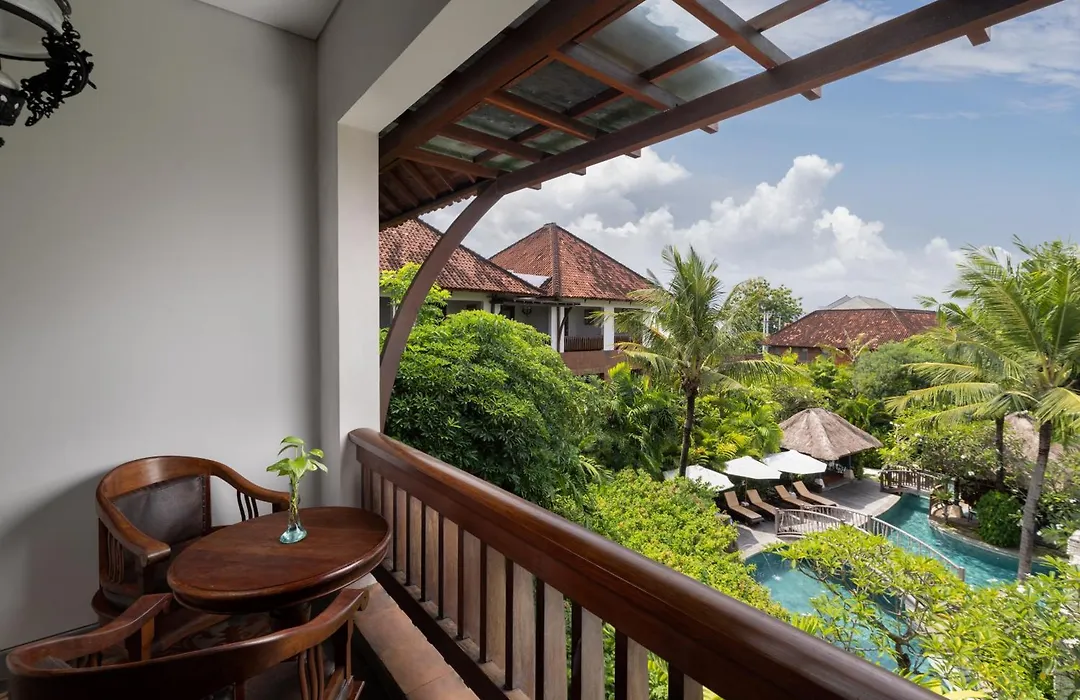 The Alantara Sanur-1