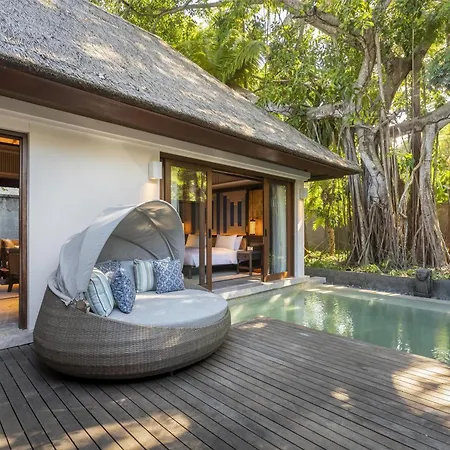 Andaz Bali, By Hyatt-2