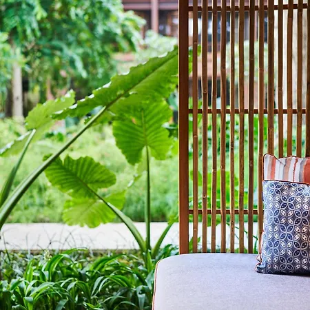 Andaz Bali, By Hyatt-3