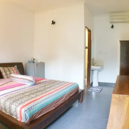 Ayu Guest House-2