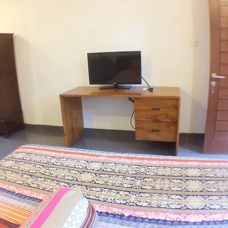 Ayu Guest House-3